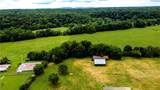519 Reed Valley Road - Photo 15