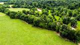 519 Reed Valley Road - Photo 18