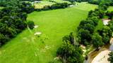 519 Reed Valley Road - Photo 19