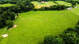519 Reed Valley Road - Photo 20