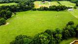 519 Reed Valley Road - Photo 21
