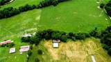 519 Reed Valley Road - Photo 4