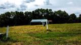 519 Reed Valley Road - Photo 6