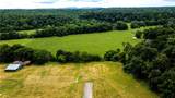 519 Reed Valley Road - Photo 7