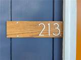 216 Van Buren - Photo 20