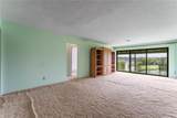 16830 Heritage Bay Road - Photo 10