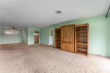16830 Heritage Bay Road - Photo 11
