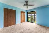 16830 Heritage Bay Road - Photo 12