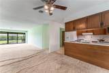 16830 Heritage Bay Road - Photo 14