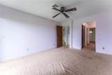 16830 Heritage Bay Road - Photo 16