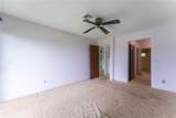 16830 Heritage Bay Road - Photo 18