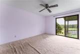 16830 Heritage Bay Road - Photo 19