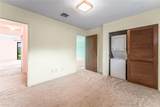 16830 Heritage Bay Road - Photo 20