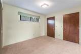 16830 Heritage Bay Road - Photo 21