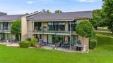 16830 Heritage Bay Road - Photo 25