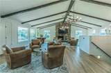16830 Heritage Bay Road - Photo 28
