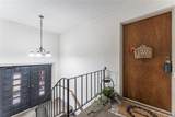 16830 Heritage Bay Road - Photo 6
