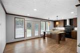 2404 Ross Mountain Road - Photo 11