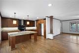 2404 Ross Mountain Road - Photo 12