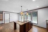 2404 Ross Mountain Road - Photo 13