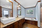 2404 Ross Mountain Road - Photo 20