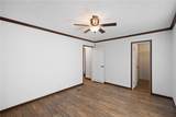 2404 Ross Mountain Road - Photo 25