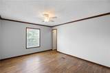 2404 Ross Mountain Road - Photo 27