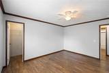 2404 Ross Mountain Road - Photo 28