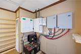 2404 Ross Mountain Road - Photo 30