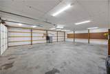 2404 Ross Mountain Road - Photo 31