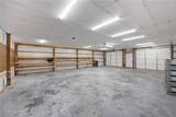 2404 Ross Mountain Road - Photo 32