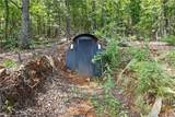 2404 Ross Mountain Road - Photo 40