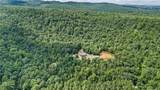 2404 Ross Mountain Road - Photo 42