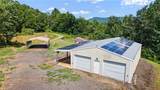 2404 Ross Mountain Road - Photo 49