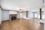 2404 Ross Mountain Road - Photo 7