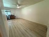 515 Fallin Avenue - Photo 10