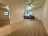 515 Fallin Avenue - Photo 11