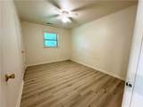 515 Fallin Avenue - Photo 12