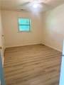 515 Fallin Avenue - Photo 13