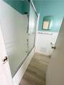 515 Fallin Avenue - Photo 17