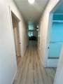 515 Fallin Avenue - Photo 18