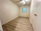 515 Fallin Avenue - Photo 19