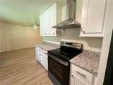 515 Fallin Avenue - Photo 22