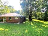 515 Fallin Avenue - Photo 23