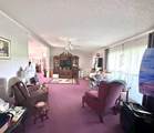 130 Wildcat Berry Lane - Photo 10