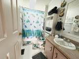 130 Wildcat Berry Lane - Photo 13