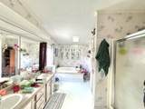 130 Wildcat Berry Lane - Photo 14