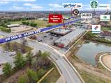 2500 14th Street - Photo 1