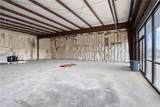 2500 14th Street - Photo 3