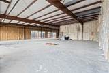 2500 14th Street - Photo 4